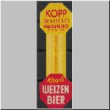 m007 (7a).jpg